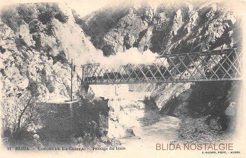 Blida- Gorges de la Chiffa- passage du train.jpg